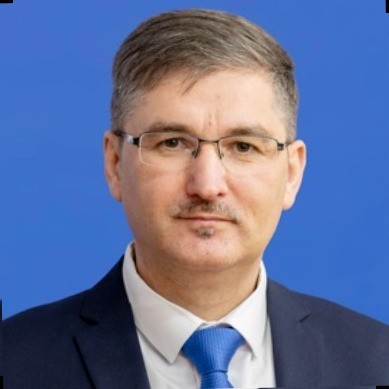 Gheorghe Iudin