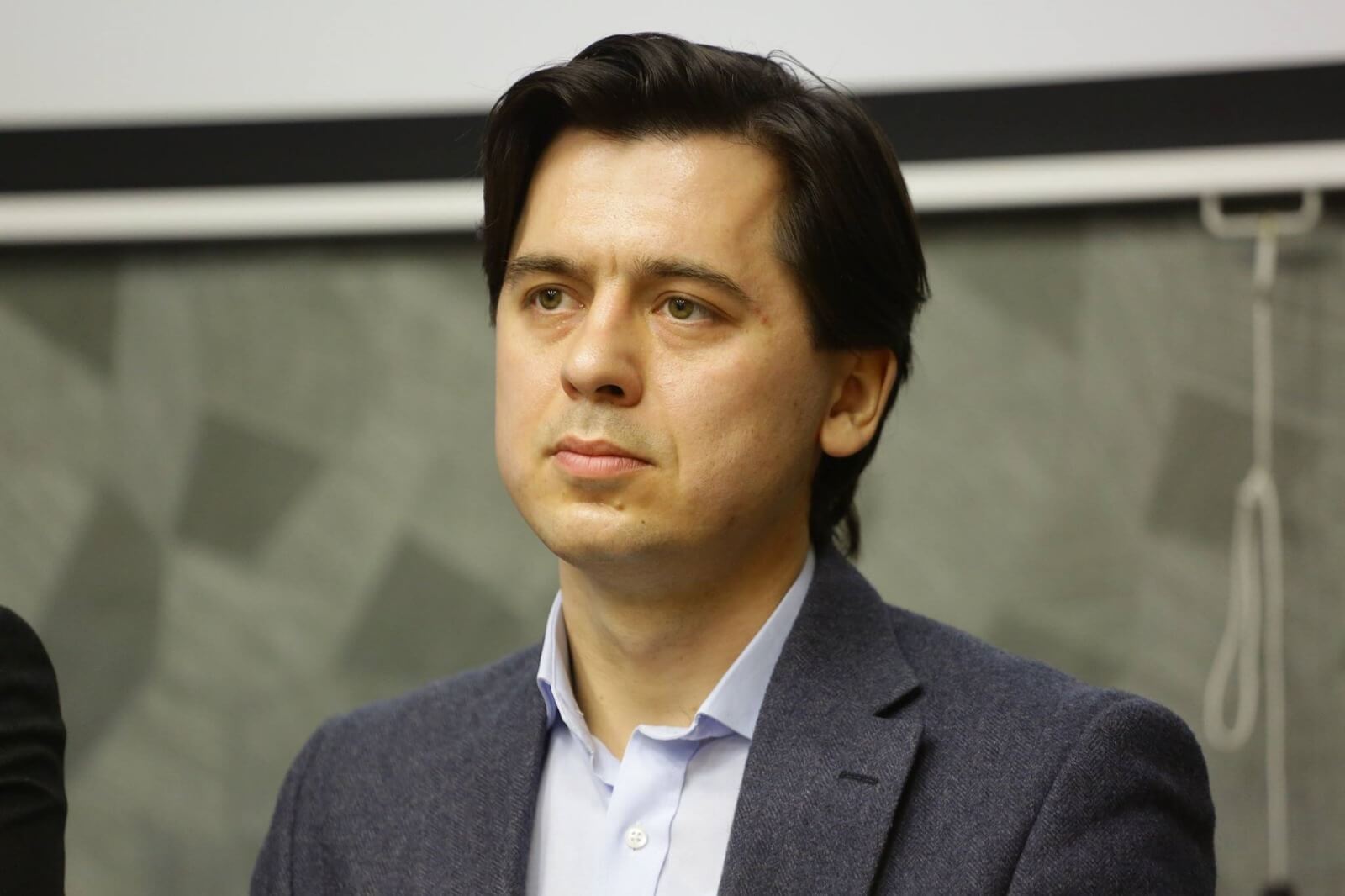 Iurie Morcotîlo