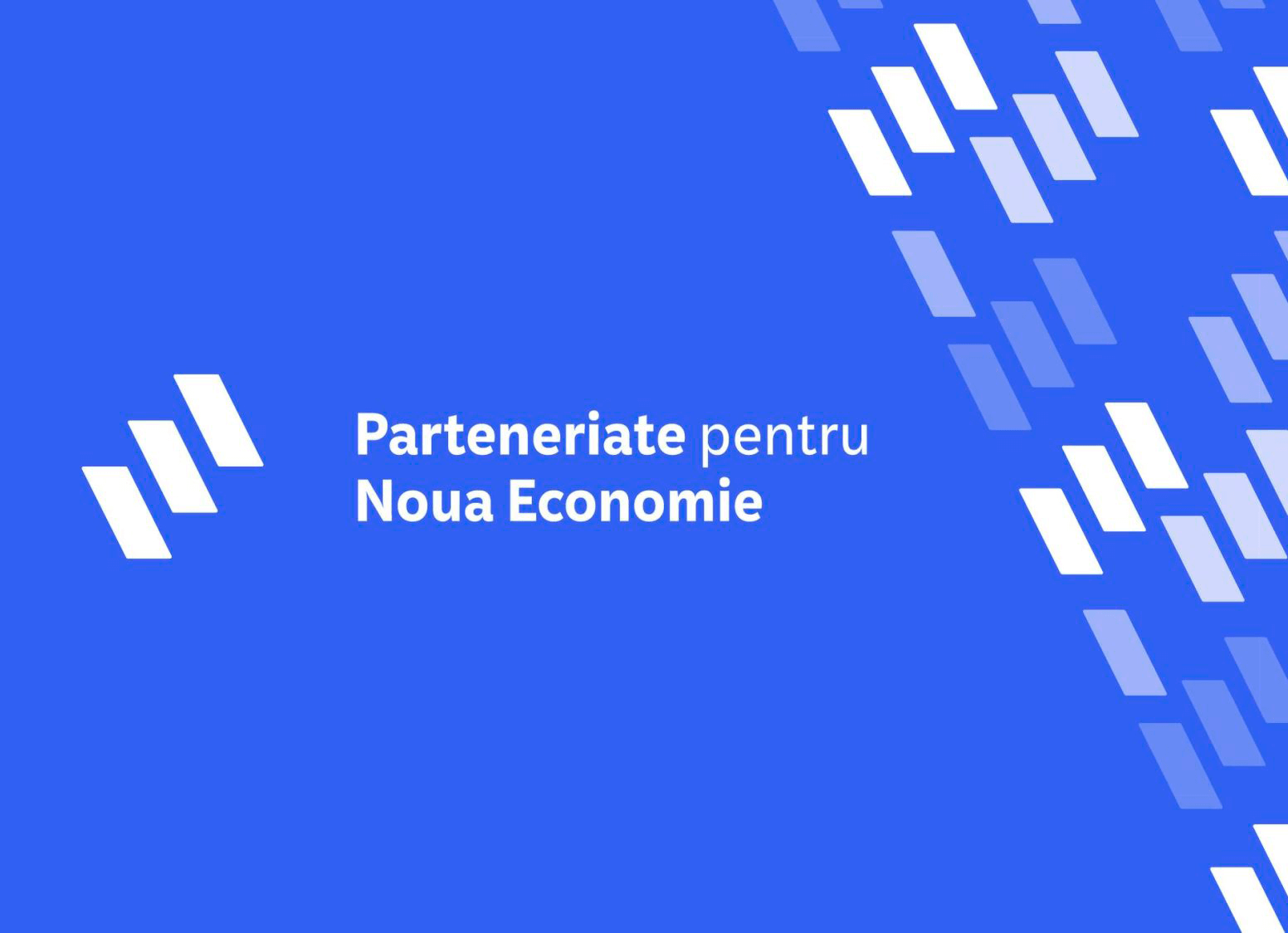 PNE