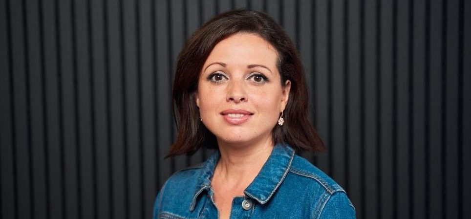 Zara Nanu