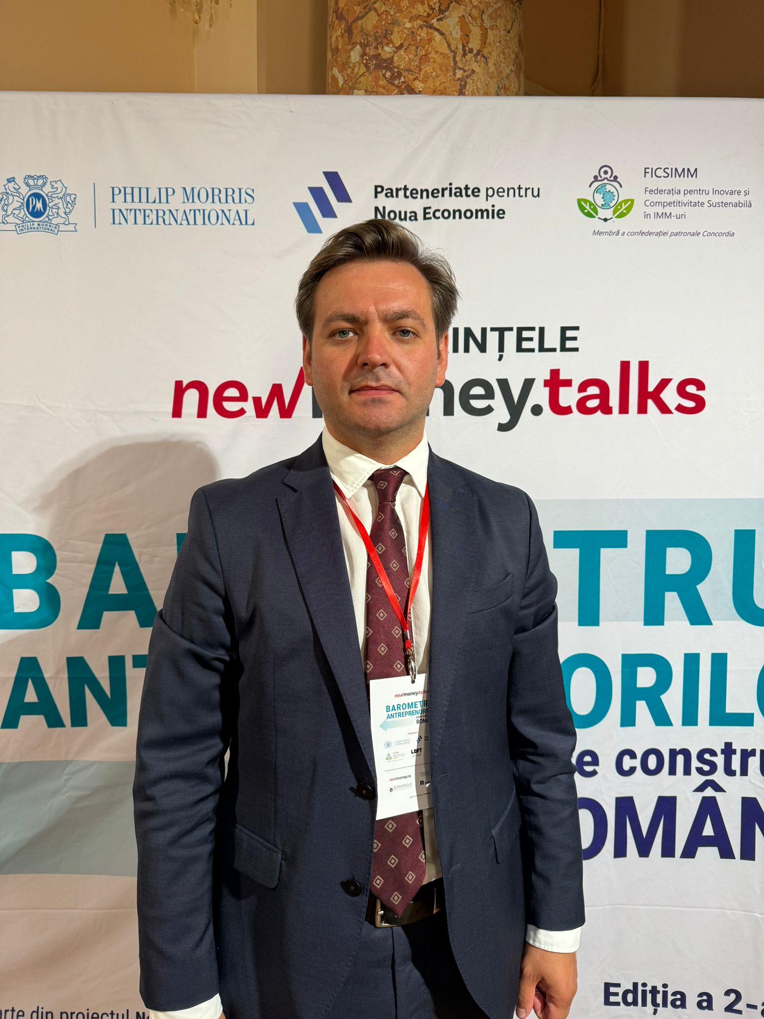 Dumitru Pîntea